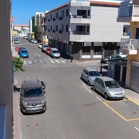 Del Mar Ii