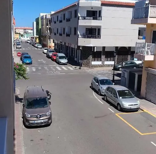 Del Mar Ii