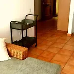 Διαμέρισμα Del Mar Ii