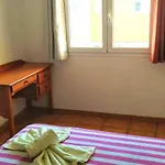 Διαμέρισμα Del Mar Ii