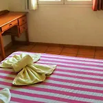 Del Mar Ii * Κοραλέχο