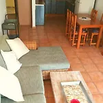 Del Mar Ii * Κοραλέχο