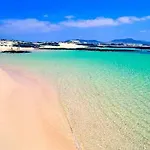 Del Mar Ii Διαμέρισμα *